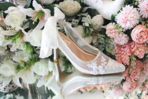 bridal.shoes.jpeg