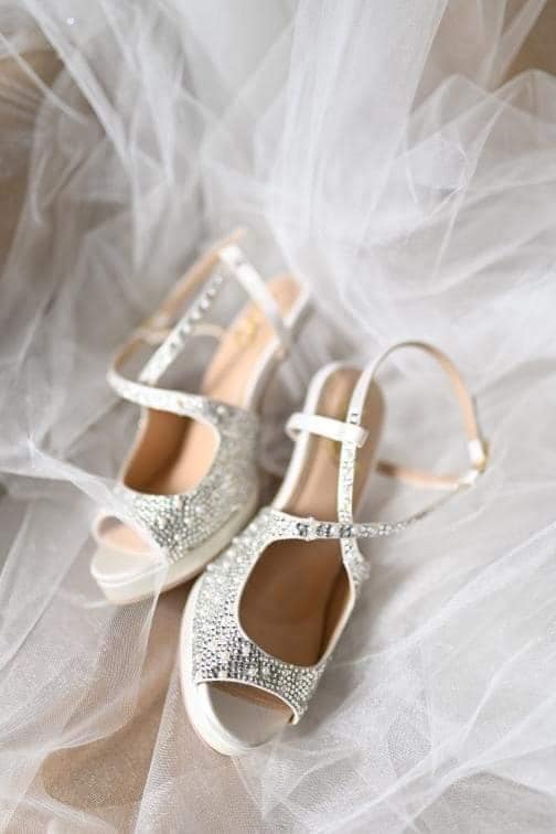 bridalshoes.jpeg